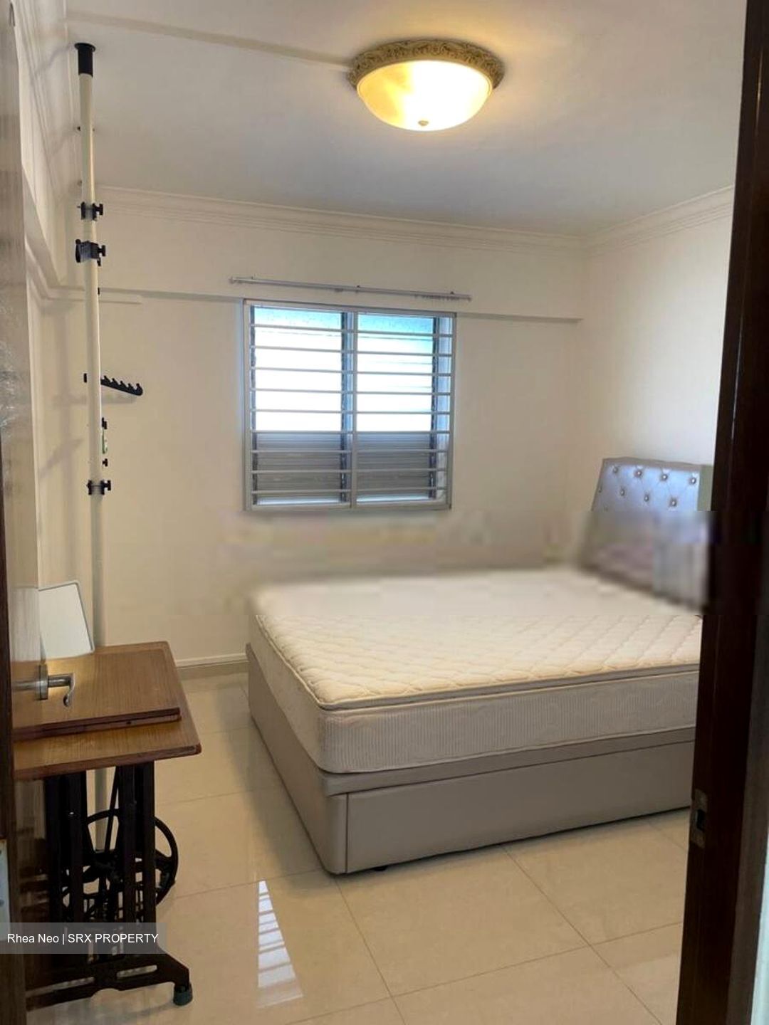 Blk 586 Cheng San Court (Ang Mo Kio), HDB 3 Rooms #592927771